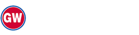 光威集团