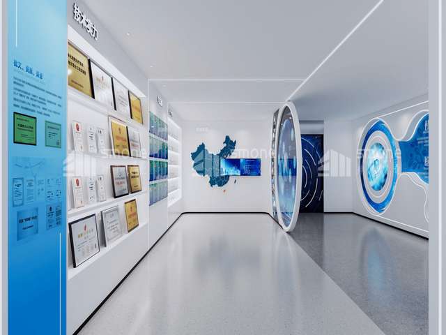 呈贡区开锁换锁